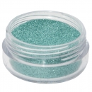Cosmic Shimmer - Polished Silk Glitter - Ice Blue